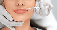 Exploring the Latest Techniques Of Lip Injections for Natural-Looking Results- Vivid Skin, Hair & Laser Center