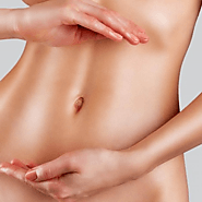 What Are the Results After Liposuction?