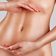 Difference Between Tumescent and Ultrasonic Liposuction - Why You Need to Know - Difference Between Tumescent and Ult...