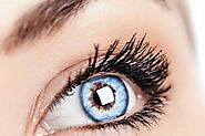 Eyelid Surgery - Eyes That Maintain That Young Look! - Submit Articles For Your Content Marketing...