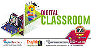 Benefits of Learning: Digital Classes for 9th & 10th Math and Science