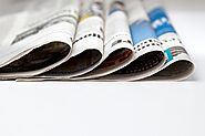 Press release services: Importance and advantages of leveraging