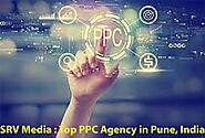 PPC: The Secret Weapon for Boosting Your Business's Online Presence and Sales