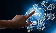 Maximize Your Marketing Potential: The Unbeatable Advantages of PPC Marketing – Digital Marketing Consulting Service