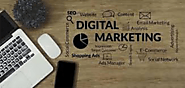 Digital Marketing Consulting: Here's what you need to know!