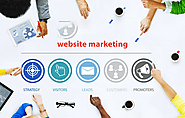 Top 10 ways to boost your business with a Website Marketing service! – Digital Marketing Consulting Service