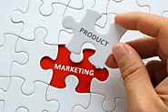 IT Product Marketing Strategy: Overview and Application