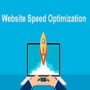 COMPREHENSIVE WEBSITE SPEED OPTIMIZATION- DMA