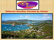 Osbourn Vacation Rentals by Owner