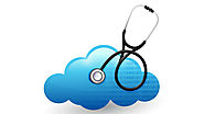 Healthcare in the Cloud: Six tips for adoption