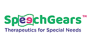 SpeechGears: Special Needs Products Manufacturer | Sensory Regulation