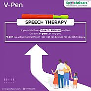 You Need to Know SpeechGears: Information on Autism Spectrum Disorders