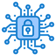 Cyber Security Experts and consulting in Mumbai, India - F60 Host