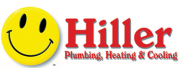 Nashville Plumbers | Heating & Air Conditioning in Nashville, TN | Hiller