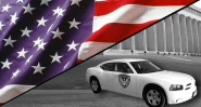 Nashville Security & Patrol -