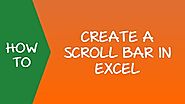 Excel Tips - YouTube