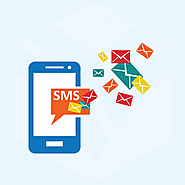 Magento 2 SMS Notification Extension