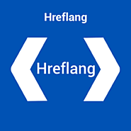 Magento 2 Hreflang Tags Extension