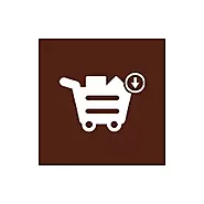 Magento 2 Save Cart [PRO] | Save Cart for Later Purchase