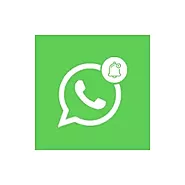 Magento 2 WhatsApp Order Notification [ULTIMATE] | Send Custom Messages on WhatsApp