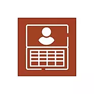 Magento 2 Admin Actions Log | Admin Activity Log