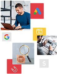 Google Ads Training in Dubai | Google Ads Certification