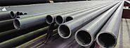Stainless Steel 310S Seamless Tube Manufacturer, Supplier, Exporter & Stockist in India - Shree Impex Alloys