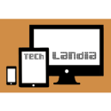 Techlandia Episode 6 - Podcast 6 That's All There Is