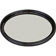 Lens Filters | Camera Filters | Buy Camera Filters Online at Best Prices– Canada Electronics INC