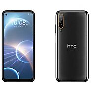 Website at https://canada-electronics.com/collections/mobile-phones-htc