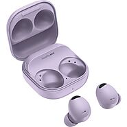 Buy Buds | Buy Wired or Wireless Earbuds Online at Best Prices– Canada Electronics INC Online in Canada