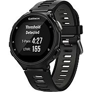 Buy Garmin Smartwatch Online in Canada - Canada Electronics