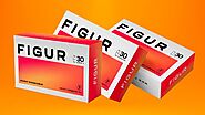 Figur Reviews [United Kingdom]— Benefits Of Using Figur Weight Loss Pills And its effective Ingredients ! | by Figur ...