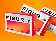 [Scam Alart] Figur Reviews - How does it really work ? by FigurReviewsuk on Dribbble