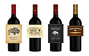 Hire A Wine Branding Firm San Francisco To Convey Your Message To Target Consumers
