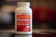 Can Tylenol Cause Autism? | Tylenol During Pregnancy and Autism