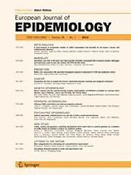 Prenatal and postnatal exposure to acetaminophen in relation to autism spectrum and attention-deficit and hyperactivi...