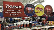 Is Tylenol safe during pregnancy? Expert raises alarm about possible link to autism, ADHD.
