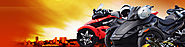 Horn - Can-Am Spyder Forums: The Y-factor Community