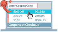 Superiorhorns.com Coupon Codes for August 2015 (10% discount)