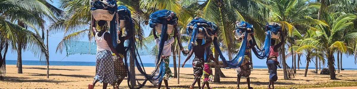 Headline for What to Pack for Your Beach Vacation in Sri Lanka – Summer State of Mind