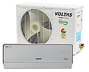 Voltas AC Service Center in Coimbatore