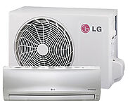 LG AC Service Center in Coimbatore