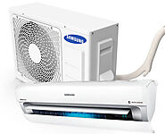 Samsung AC Service Center in Coimbatore