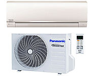 Panasonic AC Service Center in Coimbatore