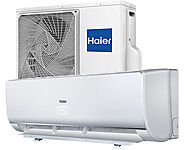 Haier AC Service Center in Coimbatore