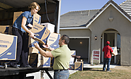 Our 84 Best Bloomington Moving Companies | Angie's List