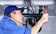 Our 400 Best Bloomington Plumbers | Angie's List