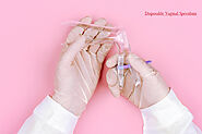 What Are the Long-Term Benefits of Using the Disposable Vaginal Speculum?