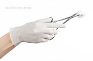 Hemostatic Forceps - Their Types and Functions?